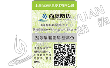 常见的三种仿真珍珠，你也能轻松鉴别真假
