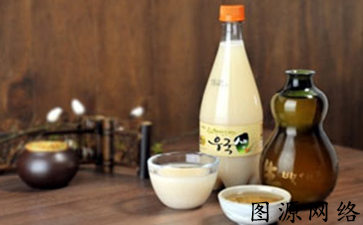 酒类防伪系统